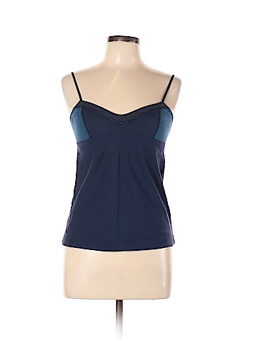 MARNI Sleeveless Blouse (view 1)