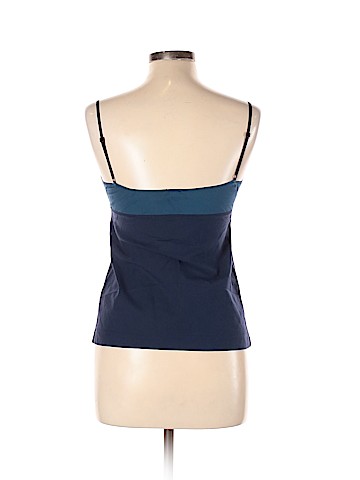 MARNI Sleeveless Blouse (view 2)