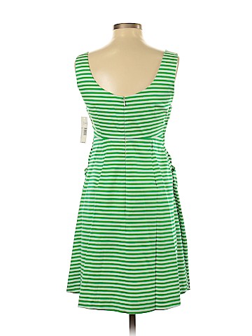New Directions Casual Dress (view 2)