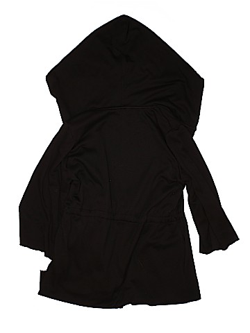 Alice + Olivia Swimsuit Cover Up (view 2)