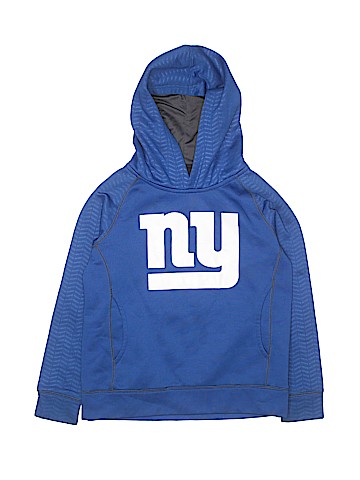 NFL Pullover Hoodie (view 1)
