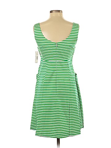 New Directions Cocktail Dress (view 2)