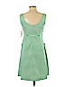 New Directions Green Cocktail Dress Size 4 (petite) - photo 2