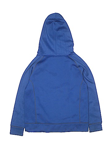 NFL Pullover Hoodie (view 2)