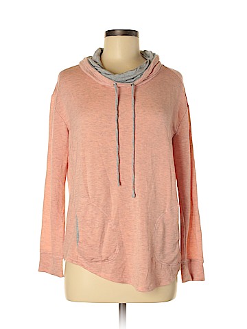 Hope Outfitters Sweatshirt (view 1)