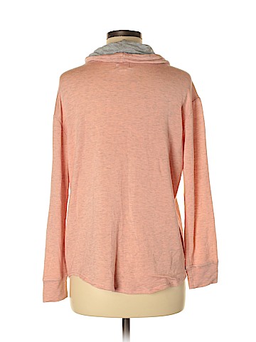 Hope Outfitters Sweatshirt (view 2)