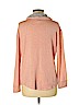Hope Outfitters Pink Sweatshirt Size M - photo 2