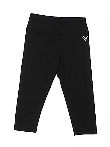 Justice Snow Pants With Bib (view 1)