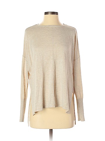 H&M Pullover Sweater (view 1)