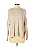 H&M Tan Pullover Sweater Size S - photo 1