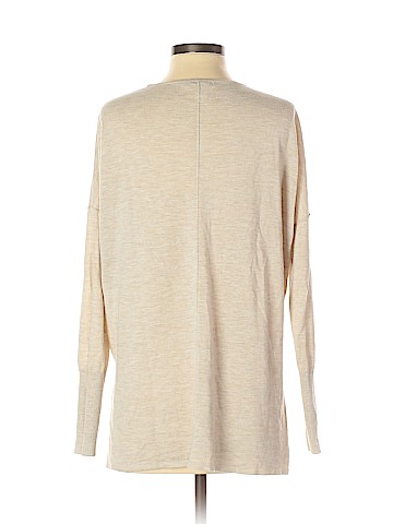 H&M Pullover Sweater (view 2)