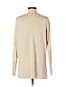 H&M Tan Pullover Sweater Size S - photo 2