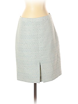 Brooks Brothers 346 Size 2