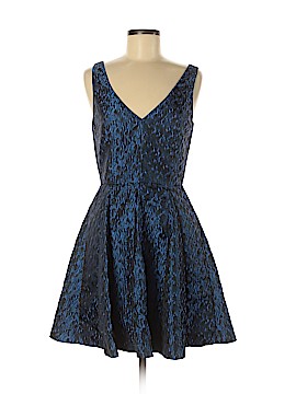 ERIN Erin Fetherston Size 6