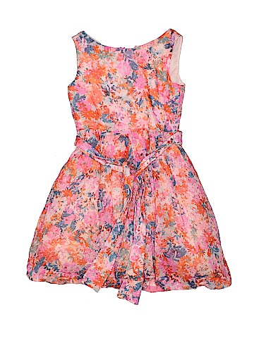 Crewcuts Dress (view 1)