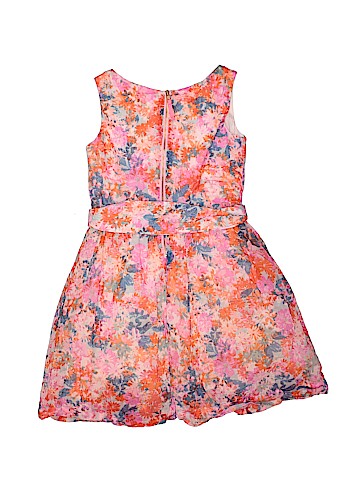 Crewcuts Dress (view 2)