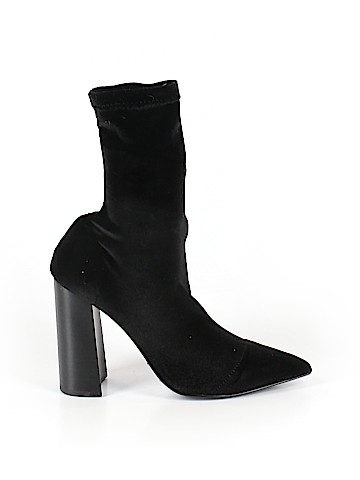 Tony Bianco Boots (view 1)