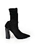 Tony Bianco Black Boots Size 8 - photo 1