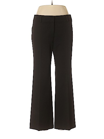 Ann Taylor LOFT Dress Pants (view 1)