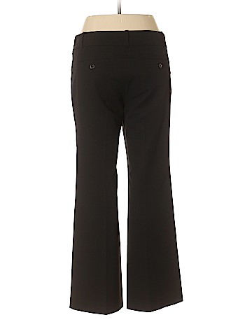 Ann Taylor LOFT Dress Pants (view 2)