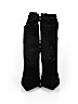 Tony Bianco Black Boots Size 8 - photo 2