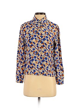Petite Sophisticate Size 4