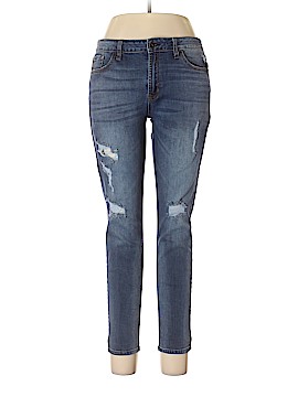 Just U.S.A. Size 31 waist