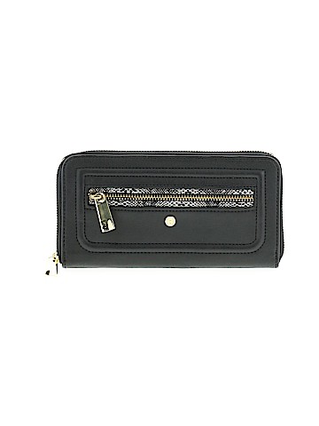 Tutilo Wallet (view 1)