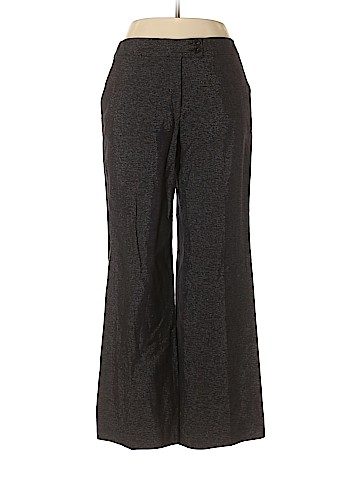 Etcetera Dress Pants (view 1)