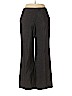 Etcetera Black Dress Pants Size 10 - photo 1