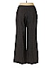 Etcetera Black Dress Pants Size 10 - photo 2