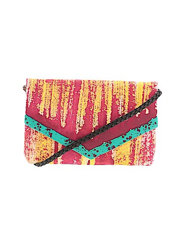 Assorted Brands Crossbody Bag (view 1)