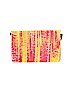 Assorted Brands Yellow Crossbody Bag One size - photo 3