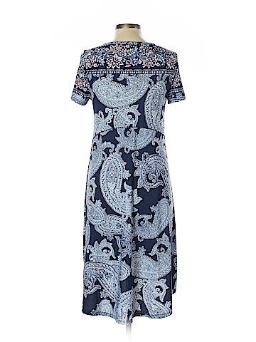 One World Casual Dress (view 2)