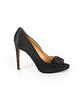 Badgley Mischka Size 9 1/2