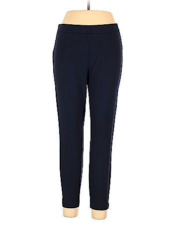 J.Crew Casual Pants (view 1)