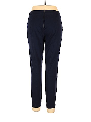 J.Crew Casual Pants (view 2)