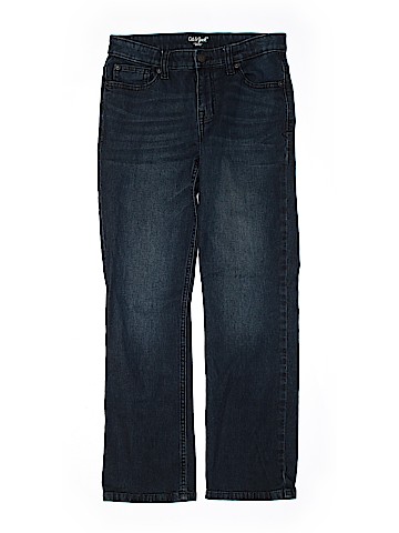 Cat & Jack Jeans (view 1)