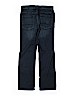 Cat & Jack Blue Jeans Size 14 - photo 2