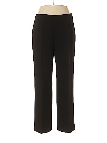 Kasper Dress Pants (view 1)