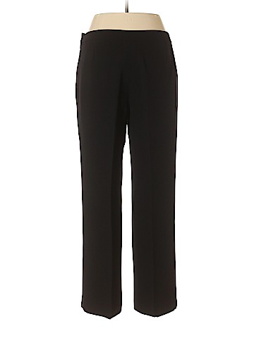 Kasper Dress Pants (view 2)