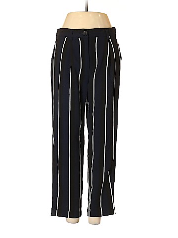 Who What Wear Casual Pants (view 1)