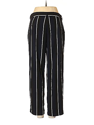 Who What Wear Casual Pants (view 2)