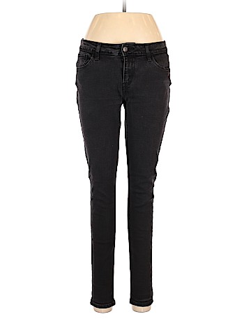 Levi's Jeans (view 1)