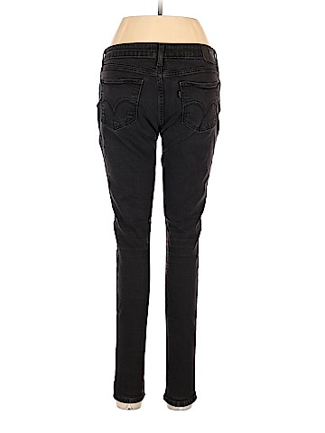 Levi's Jeans (view 2)