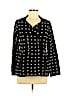Marc by Marc Jacobs Black Jacket Size M - photo 1