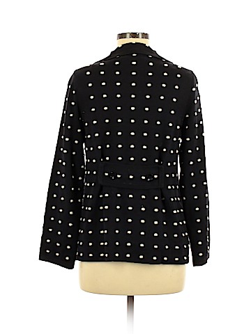 Marc by Marc Jacobs Jacket (view 2)