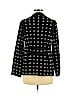 Marc by Marc Jacobs Black Jacket Size M - photo 2