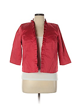 212 Collection Size 16 Petite