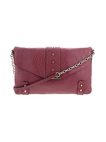 Unbranded Crossbody Bag (view 1)